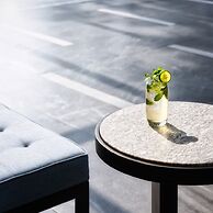 Relo' The Urban Escape