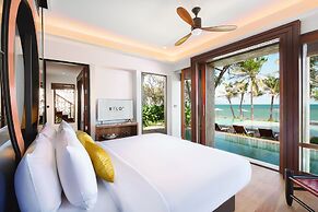 Relo' The Urban Escape