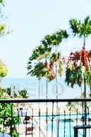 Relo' The Urban Escape