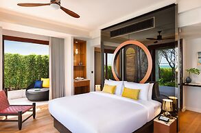 Relo' The Urban Escape