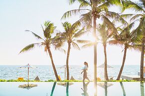 Relo' The Urban Escape