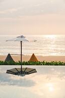 Relo' The Urban Escape