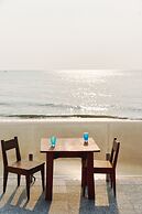 Relo' The Urban Escape