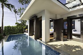 Relo' The Urban Escape