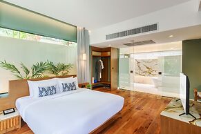 Relo' The Urban Escape