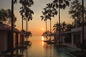 Relo' The Urban Escape