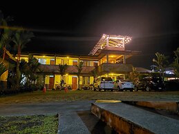 San Bosco Inn