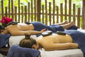 Pumilio Mountain & Ocean Hotel