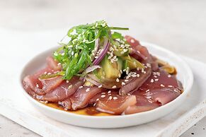 Pumilio Mountain & Ocean Hotel