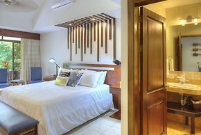 Pumilio Mountain & Ocean Hotel