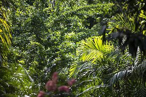 Pumilio Mountain & Ocean Hotel