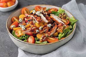 Pumilio Mountain & Ocean Hotel