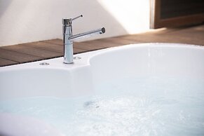 Pumilio Mountain & Ocean Hotel