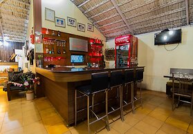 Ondas Do Mar Beach Resort Phase 2