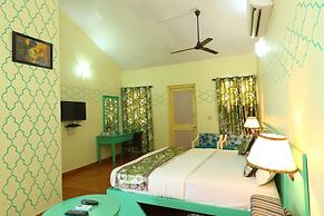 Ondas Do Mar Beach Resort Phase 2