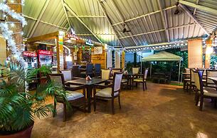 Ondas Do Mar Beach Resort Phase 2