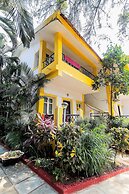 Ondas Do Mar Beach Resort Phase 2