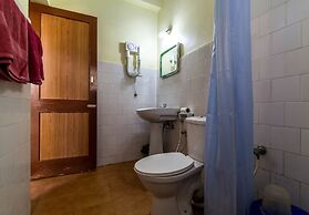 Ondas Do Mar Beach Resort Phase 2