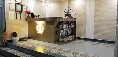 Ondas Do Mar Beach Resort Phase 2