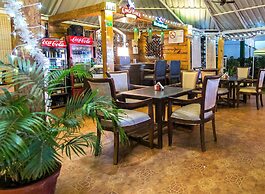 Ondas Do Mar Beach Resort Phase 2