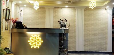 Ondas Do Mar Beach Resort Phase 2