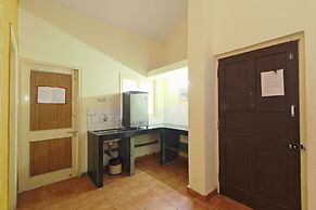 Ondas Do Mar Beach Resort Phase 2