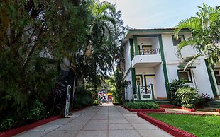 Ondas Do Mar Beach Resort Phase 2