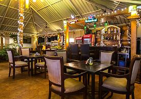 Ondas Do Mar Beach Resort Phase 2