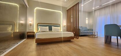 Ondas Do Mar Beach Resort Phase 2