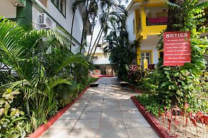 Ondas Do Mar Beach Resort Phase 2