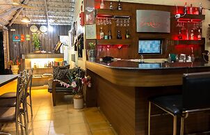 Ondas Do Mar Beach Resort Phase 2