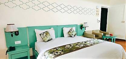 Ondas Do Mar Beach Resort Phase 2