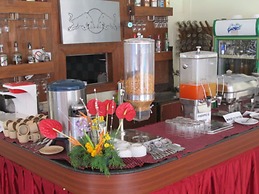 Ondas Do Mar Beach Resort Phase 2