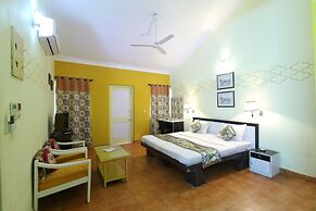 Ondas Do Mar Beach Resort Phase 2