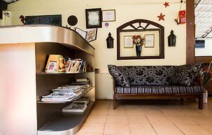 Ondas Do Mar Beach Resort Phase 2