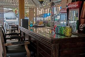 Ondas Do Mar Beach Resort Phase 2