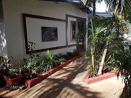 Ondas Do Mar Beach Resort Phase 2