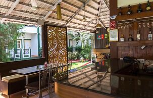 Ondas Do Mar Beach Resort Phase 2