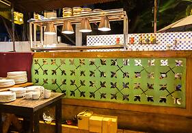 Ondas Do Mar Beach Resort Phase 2