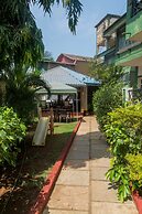 Ondas Do Mar Beach Resort Phase 2