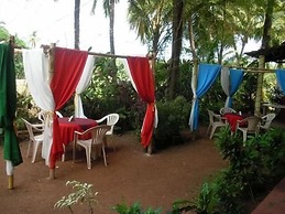 Ala Goa Resort