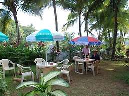 Ala Goa Resort