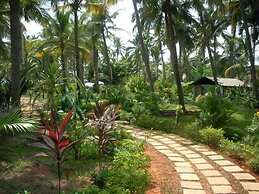 Ala Goa Resort