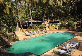 Ala Goa Resort