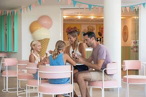 Iberostar Selection Albufera Playa - All Inclusive
