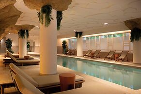 Iberostar Selection Albufera Playa - All Inclusive