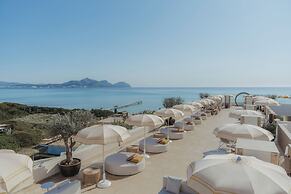 Iberostar Selection Albufera Playa - All Inclusive