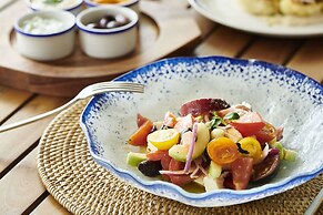 Iberostar Selection Albufera Playa - All Inclusive