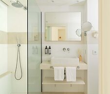 Iberostar Selection Albufera Playa - All Inclusive