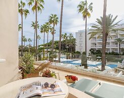 Iberostar Selection Albufera Playa - All Inclusive